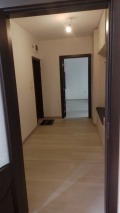Продава 4-СТАЕН, град София, Център • 405000 € / 792111.15 лв. • 84464237 15
