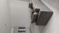 Продава 4-СТАЕН, град София, Център • 405000 € / 792111.15 лв. • 84464237 2