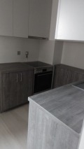Продава 4-СТАЕН, град София, Център • 405000 € / 792111.15 лв. • 84464237 4