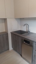 Продава 4-СТАЕН, град София, Център • 405000 € / 792111.15 лв. • 84464237 3