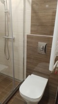 Продава 4-СТАЕН, град София, Център • 405000 € / 792111.15 лв. • 84464237 17