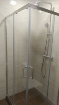 Продава 4-СТАЕН, град София, Център • 405000 € / 792111.15 лв. • 84464237 16