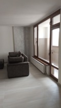 Продава 4-СТАЕН, град София, Център • 405000 € / 792111.15 лв. • 84464237 11