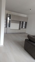 Продава 4-СТАЕН, град София, Център • 405000 € / 792111.15 лв. • 84464237 1