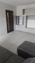 Продава 4-СТАЕН, град София, Център • 405000 € / 792111.15 лв. • 84464237 10