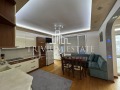 Продава  4-стаен град Пловдив , Кючук Париж , 133 кв.м | 24445513 - изображение [3]