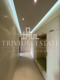 Продава  4-стаен град Пловдив , Кючук Париж , 133 кв.м | 24445513 - изображение [8]