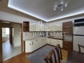 Продава  4-стаен град Пловдив , Кючук Париж , 133 кв.м | 24445513 - изображение [5]