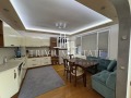 Продава  4-стаен град Пловдив , Кючук Париж , 133 кв.м | 24445513 - изображение [4]