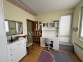 Продава  4-стаен град Пловдив , Кючук Париж , 133 кв.м | 24445513 - изображение [6]