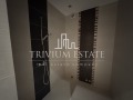 Продава  4-стаен град Пловдив , Кючук Париж , 133 кв.м | 24445513 - изображение [9]