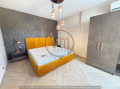 Продава  4-стаен град Варна , Център , 120 кв.м | 39528967 - изображение [9]