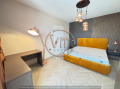 Продава  4-стаен град Варна , Център , 120 кв.м | 39528967 - изображение [8]