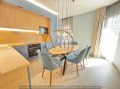 Продава  4-стаен град Варна , Център , 120 кв.м | 39528967 - изображение [2]