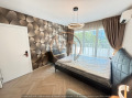 Продава  4-стаен град Варна , Център , 120 кв.м | 39528967 - изображение [5]