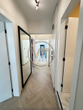 Продава  4-стаен град Варна , Център , 120 кв.м | 39528967 - изображение [12]