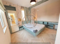Продава  4-стаен град Варна , Център , 120 кв.м | 39528967 - изображение [10]