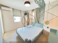 Продава  4-стаен град Варна , Център , 120 кв.м | 39528967 - изображение [11]