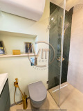 Продава  4-стаен град Варна , Център , 120 кв.м | 39528967 - изображение [13]