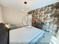 Продава  4-стаен град Варна , Център , 120 кв.м | 39528967 - изображение [6]