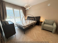 Продава  4-стаен град Варна , Център , 120 кв.м | 39528967 - изображение [4]