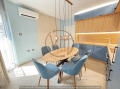 Продава  4-стаен град Варна , Център , 120 кв.м | 39528967 - изображение [3]