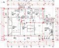 Продава КЪЩА, област Шумен, с. Васил Друмев • 122900 € • 10383726 — Holmes.bg