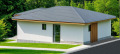 Продава КЪЩА, област Шумен, с. Васил Друмев • 122900 € • 10383726 — Holmes.bg