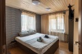 Продава КЪЩА, област Ловеч, с. Чифлик • 260000 € / 508515.80 лв. • 35300451 8