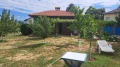 Продава КЪЩА, област Кюстендил, с. Жиленци • 500000 € • 86624859 — Holmes.bg