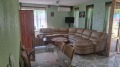 Продава КЪЩА, област Кюстендил, с. Жиленци • 500000 € • 86624859 — Holmes.bg