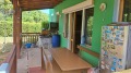 Продава КЪЩА, област Кюстендил, с. Жиленци • 500000 € • 86624859 — Holmes.bg