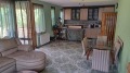 Продава КЪЩА, област Кюстендил, с. Жиленци • 500000 € • 86624859 — Holmes.bg