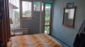 Продава КЪЩА, област Кюстендил, с. Жиленци • 500000 € • 86624859 — Holmes.bg