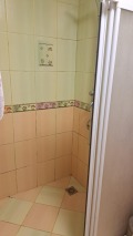 Продава КЪЩА, област Кюстендил, с. Жиленци • 500000 € • 86624859 — Holmes.bg