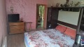 Продава КЪЩА, област Кюстендил, с. Жиленци • 500000 € • 86624859 — Holmes.bg
