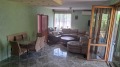 Продава КЪЩА, област Кюстендил, с. Жиленци • 500000 € • 86624859 — Holmes.bg