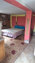 Продава КЪЩА, област Кюстендил, с. Жиленци • 500000 € • 86624859 — Holmes.bg