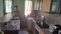 Продава КЪЩА, област Кюстендил, с. Жиленци • 500000 € • 86624859 — Holmes.bg