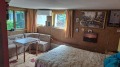 Продава КЪЩА, област Кюстендил, с. Жиленци • 500000 € • 86624859 — Holmes.bg
