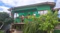 Продава КЪЩА, област Кюстендил, с. Жиленци • 500000 € • 86624859 — Holmes.bg