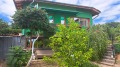 Продава КЪЩА, област Кюстендил, с. Жиленци • 500000 € • 86624859 — Holmes.bg