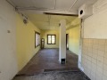 Продава КЪЩА, област Ловеч, гр. Троян • 75000 € • 80376600 — Holmes.bg