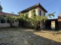 Продава КЪЩА, област Ловеч, гр. Троян • 75000 € • 80376600 — Holmes.bg