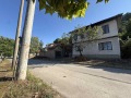 Продава КЪЩА, област Ловеч, гр. Троян • 75000 € • 80376600 — Holmes.bg