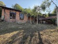 Продава КЪЩА, област Ловеч, гр. Троян • 75000 € • 80376600 — Holmes.bg