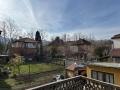 Продава КЪЩА, област Монтана, гр. Вършец • 220000 € / 430282.60 лв. • 79823668 10