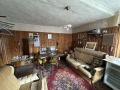 Продава КЪЩА, област Монтана, гр. Вършец • 220000 € / 430282.60 лв. • 79823668 14