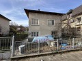Продава КЪЩА, област Монтана, гр. Вършец • 220000 € / 430282.60 лв. • 79823668 5