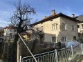 Продава КЪЩА, област Монтана, гр. Вършец • 220000 € / 430282.60 лв. • 79823668 7